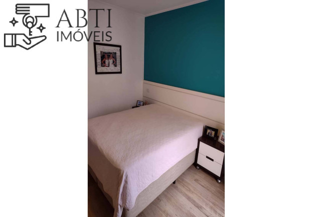 Imagem Apartamento com 3 Quartos à Venda, 110 m² em Moema - São Paulo Imagem Apartamento com 3 Quartos à Venda, 110 m² em Moema - São Paulo