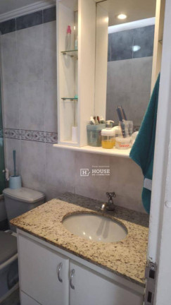 Imagem Apartamento com 3 Quartos à Venda, 62 m² em Butantã - São Paulo Imagem Apartamento com 3 Quartos à Venda, 62 m² em Butantã - São Paulo