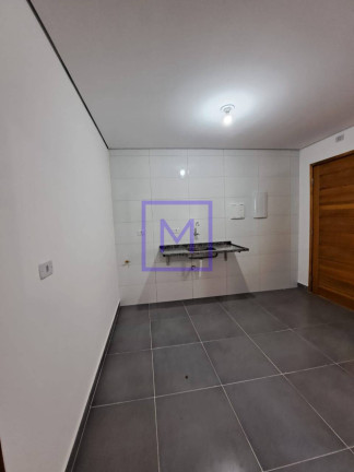 Imagem Apartamento com 2 Quartos à Venda, 29 m² em Penha De França - São Paulo Imagem Apartamento com 2 Quartos à Venda, 29 m² em Penha De França - São Paulo