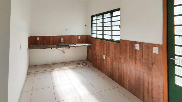 Imagem Casa com 3 Quartos para Alugar, 180 m² em Itaipu - Niterói Imagem Casa com 3 Quartos para Alugar, 180 m² em Itaipu - Niterói