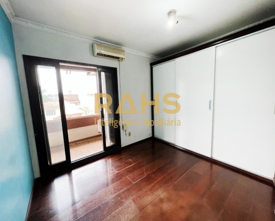 Imagem Casa com 4 Quartos à Venda, 405 m² em Bom Retiro - Joinville Imagem Casa com 4 Quartos à Venda, 405 m² em Bom Retiro - Joinville