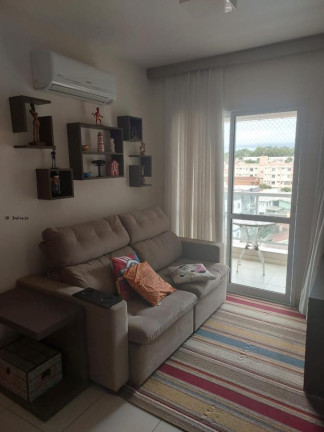 Imagem Apartamento com 2 Quartos à Venda, 60 m² em Iguatemi - Ribeirão Preto Imagem Apartamento com 2 Quartos à Venda, 60 m² em Iguatemi - Ribeirão Preto