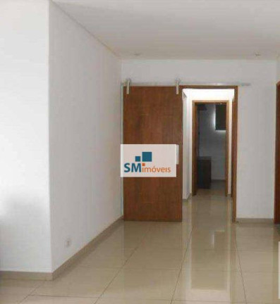 Imagem Apartamento com 3 Quartos à Venda, 100 m² em Osvaldo Cruz - São Caetano Do Sul Imagem Apartamento com 3 Quartos à Venda, 100 m² em Osvaldo Cruz - São Caetano Do Sul