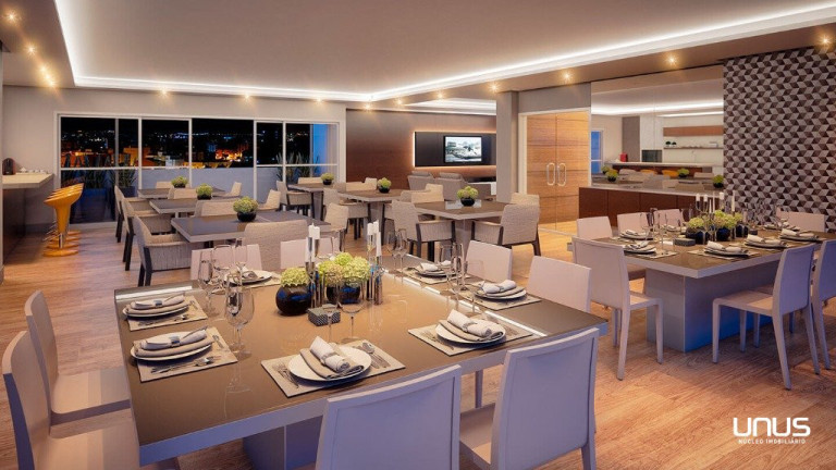 Imagem Apartamento com 2 Quartos à Venda, 106 m² em Itacorubi - Florianópolis Imagem Apartamento com 2 Quartos à Venda, 106 m² em Itacorubi - Florianópolis