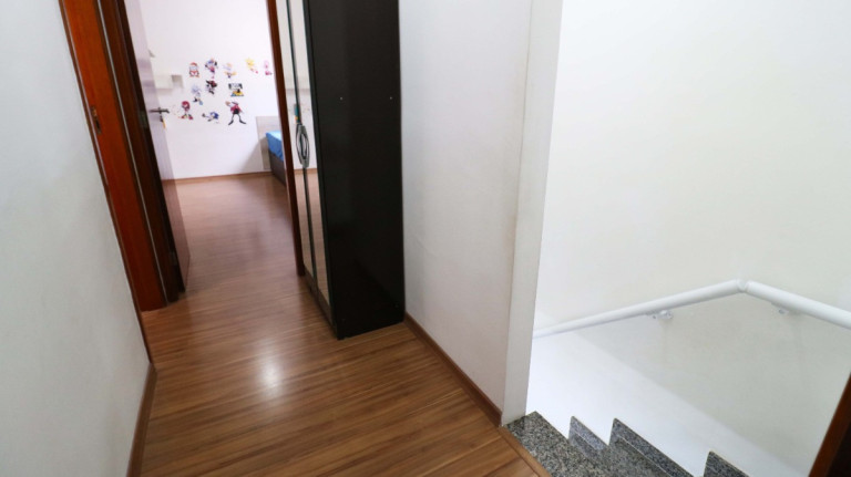 Imagem Casa de Condomínio com 3 Quartos à Venda, 94 m² em Tucuruvi - São Paulo Imagem Casa de Condomínio com 3 Quartos à Venda, 94 m² em Tucuruvi - São Paulo