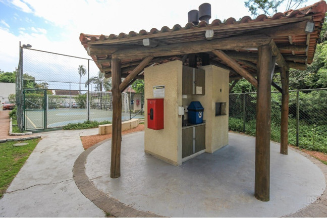 Imagem Imóvel com 2 Quartos à Venda, 46 m² em Ipanema - Porto Alegre Imagem Imóvel com 2 Quartos à Venda, 46 m² em Ipanema - Porto Alegre