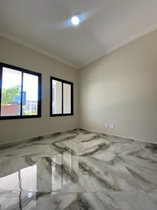 Imagem Casa de Condomínio com 3 Quartos à Venda, 96 m² em Condomínio Residencial Jardim - Sorocaba