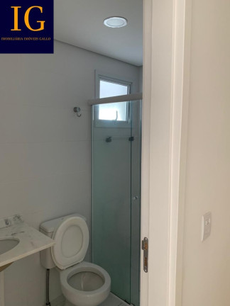 Imagem Apartamento com 2 Quartos à Venda, 65 m² em Jardim São Caetano - São Caetano Do Sul Imagem Apartamento com 2 Quartos à Venda, 65 m² em Jardim São Caetano - São Caetano Do Sul