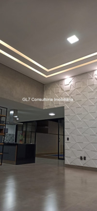 Imagem Casa com 3 Quartos à Venda, 109 m² em Jardim Residencial Dona Maria José - Indaiatuba Imagem Casa com 3 Quartos à Venda, 109 m² em Jardim Residencial Dona Maria José - Indaiatuba