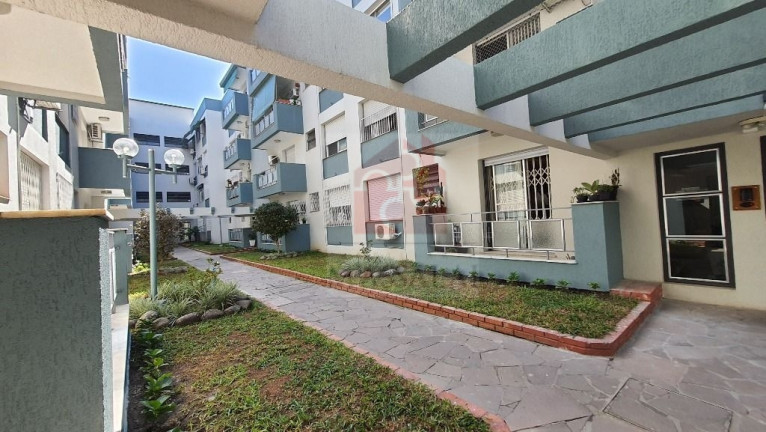 Imagem Apartamento com 1 Quarto à Venda, 67 m² em Menino Deus - Porto Alegre Imagem Apartamento com 1 Quarto à Venda, 67 m² em Menino Deus - Porto Alegre