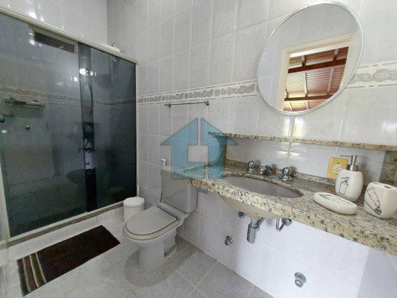 Imagem Apartamento com 2 Quartos à Venda, 126 m² em Porto Bracuhy - Angra Dos Reis Imagem Apartamento com 2 Quartos à Venda, 126 m² em Porto Bracuhy - Angra Dos Reis