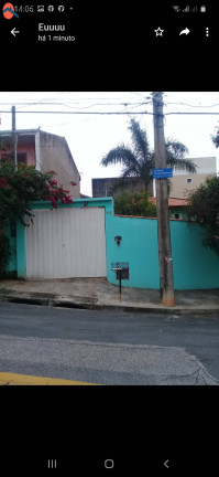 Imagem Casa com 3 Quartos à Venda, 380 m² em Wanel Ville - Sorocaba Imagem Casa com 3 Quartos à Venda, 380 m² em Wanel Ville - Sorocaba