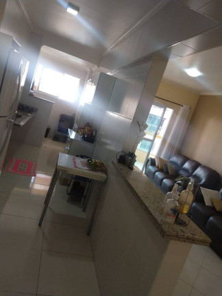 Imagem Apartamento com 2 Quartos à Venda, 84 m² em Ocian - Praia Grande Imagem Apartamento com 2 Quartos à Venda, 84 m² em Ocian - Praia Grande