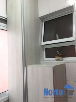 Imagem Apartamento com 2 Quartos à Venda, 70 m² em Jaguaré - São Paulo Imagem Apartamento com 2 Quartos à Venda, 70 m² em Jaguaré - São Paulo