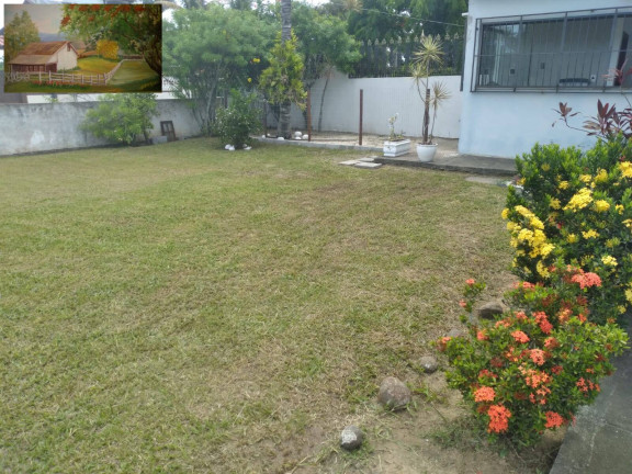 Imagem Apartamento com 1 Quarto à Venda, 70 m² em Praia Do Barbudo - Araruama Imagem Apartamento com 1 Quarto à Venda, 70 m² em Praia Do Barbudo - Araruama