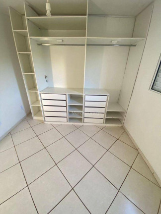 Imagem Apartamento com 2 Quartos à Venda, 47 m² em Vossoroca - Votorantim Imagem Apartamento com 2 Quartos à Venda, 47 m² em Vossoroca - Votorantim
