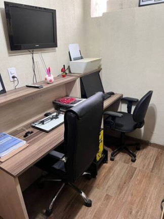 Imagem Casa com 5 Quartos à Venda, 700 m² em Cascatinha - Nova Friburgo Imagem Casa com 5 Quartos à Venda, 700 m² em Cascatinha - Nova Friburgo