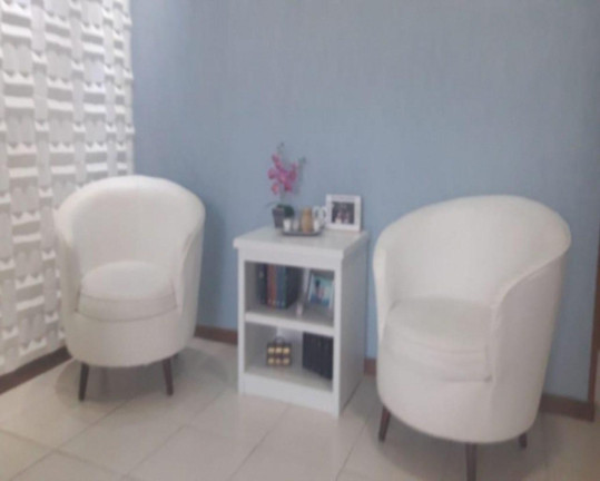 Imagem Cobertura com 3 Quartos à Venda, 210 m² em Centro - Cabo Frio Imagem Cobertura com 3 Quartos à Venda, 210 m² em Centro - Cabo Frio
