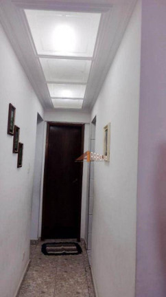 Imagem Apartamento com 2 Quartos à Venda, 56 m² em Penha De França - São Paulo Imagem Apartamento com 2 Quartos à Venda, 56 m² em Penha De França - São Paulo