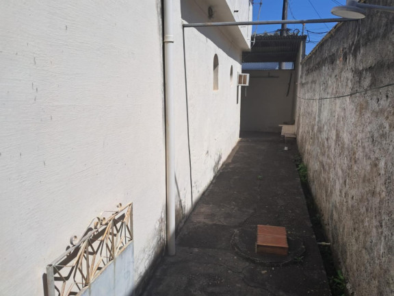 Imagem Casa com 3 Quartos à Venda,  em Cosmos - Rio De Janeiro