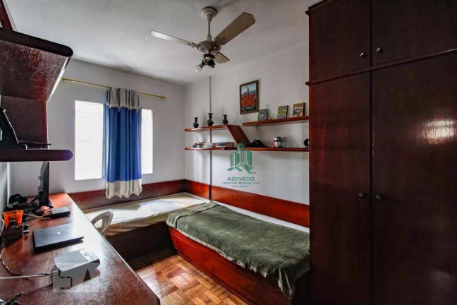 Imagem Apartamento com 2 Quartos à Venda, 80 m² em Jardim Barbosa - Guarulhos Imagem Apartamento com 2 Quartos à Venda, 80 m² em Jardim Barbosa - Guarulhos