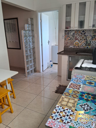Imagem Imóvel com 2 Quartos à Venda, 91 m² em Centro - Guarapari Imagem Imóvel com 2 Quartos à Venda, 91 m² em Centro - Guarapari