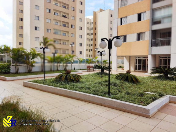 Imagem Apartamento com 2 Quartos à Venda, 85 m² em Picanço - Guarulhos Imagem Apartamento com 2 Quartos à Venda, 85 m² em Picanço - Guarulhos