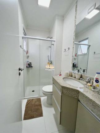 Imagem Apartamento com 2 Quartos à Venda, 93 m² em Tupi - Praia Grande Imagem Apartamento com 2 Quartos à Venda, 93 m² em Tupi - Praia Grande