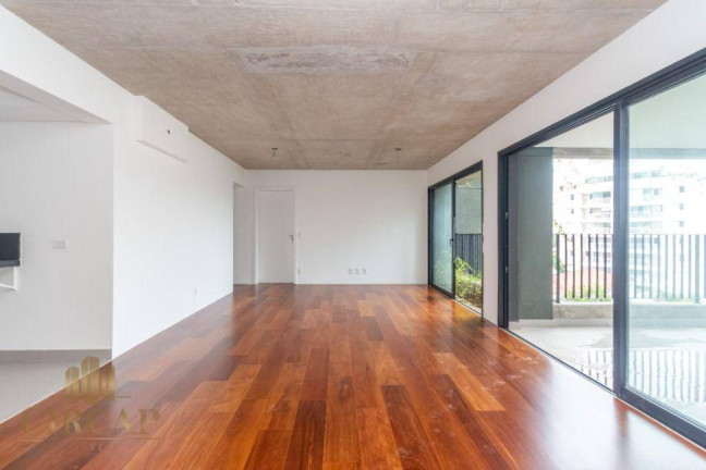 Imagem Apartamento com 3 Quartos à Venda, 143 m² em Vila Ipojuca - São Paulo Imagem Apartamento com 3 Quartos à Venda, 143 m² em Vila Ipojuca - São Paulo