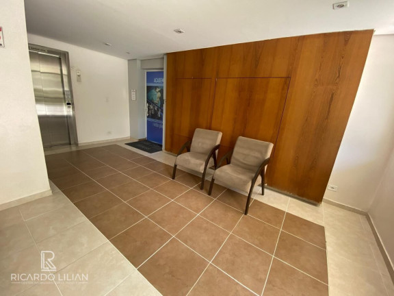 Imagem Apartamento com 2 Quartos à Venda, 48 m² em Portal Dos Gramados - Guarulhos