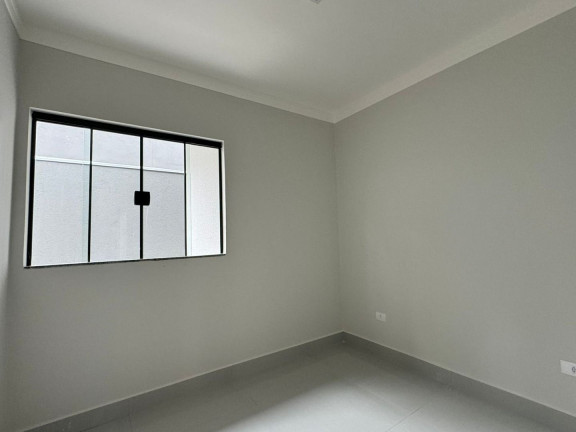 Imagem Casa com 3 Quartos à Venda, 80 m² em Conjunto Porto Seguro - Maringa Imagem Casa com 3 Quartos à Venda, 80 m² em Conjunto Porto Seguro - Maringa
