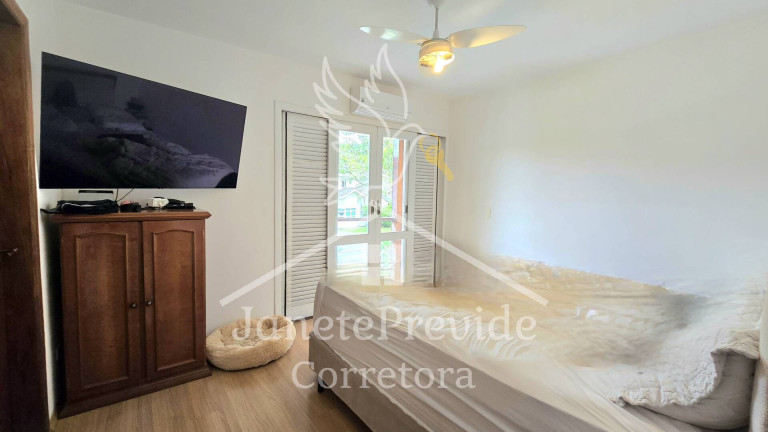 Imagem Casa de Condomínio com 4 Quartos à Venda, 274 m² em Alphaville - Santana De Parnaíba Imagem Casa de Condomínio com 4 Quartos à Venda, 274 m² em Alphaville - Santana De Parnaíba