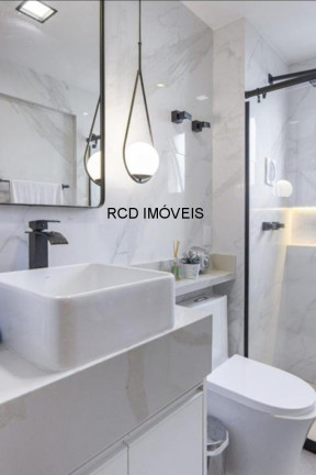 Imagem Apartamento com 3 Quartos à Venda, 110 m² em Vila Suzana - São Paulo Imagem Apartamento com 3 Quartos à Venda, 110 m² em Vila Suzana - São Paulo