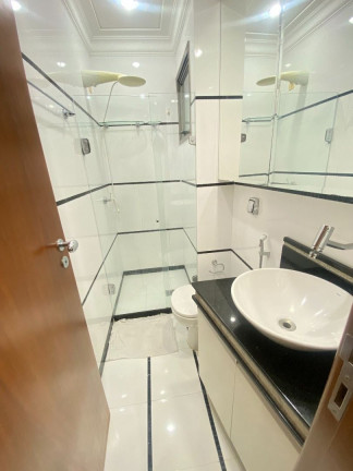 Imagem Apartamento com 3 Quartos à Venda, 85 m² em Praia Da Costa - Vila Velha Imagem Apartamento com 3 Quartos à Venda, 85 m² em Praia Da Costa - Vila Velha