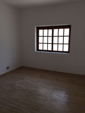 Imagem Casa com 3 Quartos à Venda, 292 m² em Campo Belo - São Paulo