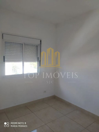 Imagem Apartamento com 2 Quartos para Alugar, 52 m² em Jardim Oswaldo Cruz - São José Dos Campos Imagem Apartamento com 2 Quartos para Alugar, 52 m² em Jardim Oswaldo Cruz - São José Dos Campos
