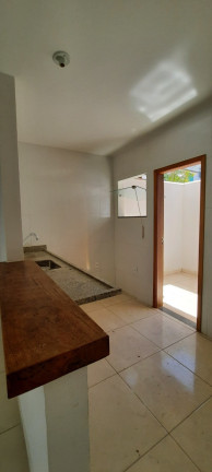 Imagem Imóvel com 2 Quartos à Venda, em Peró - Cabo Frio Imagem Imóvel com 2 Quartos à Venda, em Peró - Cabo Frio