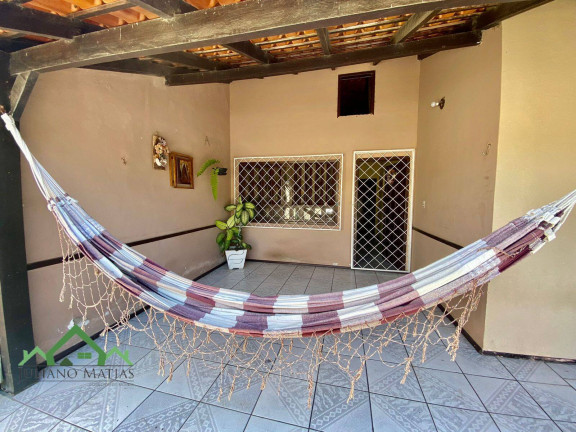 Imagem Casa com 3 Quartos à Venda, 110 m² em Centro - Balneário Barra Do Sul Imagem Casa com 3 Quartos à Venda, 110 m² em Centro - Balneário Barra Do Sul