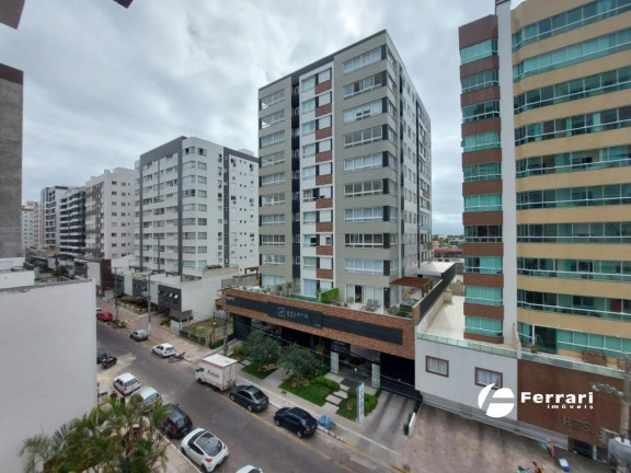 Imagem Apartamento com 3 Quartos à Venda, 135 m² em Centro - Capão Da Canoa Imagem Apartamento com 3 Quartos à Venda, 135 m² em Centro - Capão Da Canoa