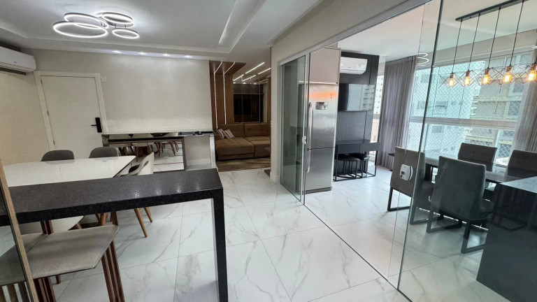 Imagem Apartamento com 4 Quartos à Venda, 162 m² em Meia Praia - Itapema Imagem Apartamento com 4 Quartos à Venda, 162 m² em Meia Praia - Itapema