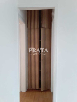 Imagem Apartamento com 1 Quarto à Venda, 43 m² em Aparecida - Santos Imagem Apartamento com 1 Quarto à Venda, 43 m² em Aparecida - Santos