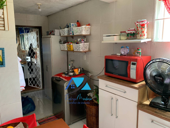 Imagem Casa com 2 Quartos à Venda, 150 m² em Catu De Abrantes (abrantes) - Camaçari Imagem Casa com 2 Quartos à Venda, 150 m² em Catu De Abrantes (abrantes) - Camaçari