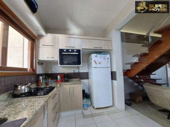 Imagem Casa com 4 Quartos à Venda, 202 m² em Três Vendas - Pelotas Imagem Casa com 4 Quartos à Venda, 202 m² em Três Vendas - Pelotas
