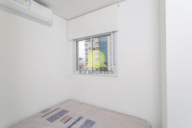 Imagem Apartamento com 2 Quartos à Venda, 58 m² em Pinheiros - São Paulo Imagem Apartamento com 2 Quartos à Venda, 58 m² em Pinheiros - São Paulo