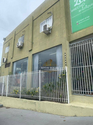 Imagem Sobrado à Venda, 100 m² em Porto - Cuiabá Imagem Sobrado à Venda, 100 m² em Porto - Cuiabá