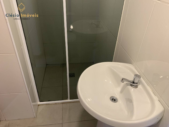Imagem Apartamento com 3 Quartos à Venda, 98 m² em Barra Funda - São Paulo