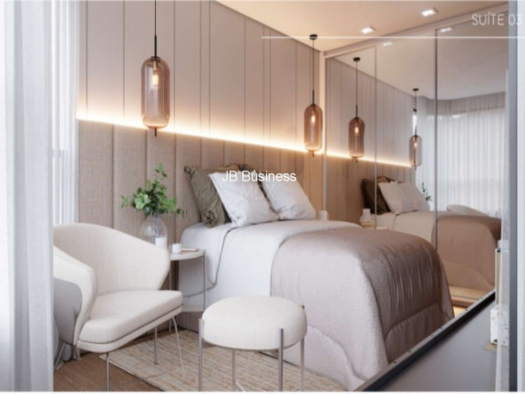 Imagem Imóvel com 4 Quartos à Venda, 241 m² em Centro - Balneário Camboriú Imagem Imóvel com 4 Quartos à Venda, 241 m² em Centro - Balneário Camboriú