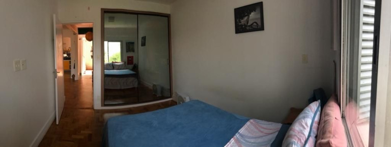 Imagem Apartamento com 2 Quartos à Venda, 82 m² em Perdizes - São Paulo Imagem Apartamento com 2 Quartos à Venda, 82 m² em Perdizes - São Paulo
