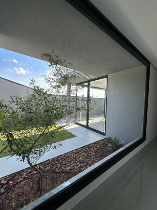Imagem Casa de Condomínio com 3 Quartos à Venda, 174 m² em Residencial Pecan - Itupeva Imagem Casa de Condomínio com 3 Quartos à Venda, 174 m² em Residencial Pecan - Itupeva