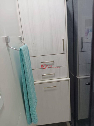 Imagem Sobrado com 2 Quartos à Venda, 100 m² em Vila Matilde - São Paulo Imagem Sobrado com 2 Quartos à Venda, 100 m² em Vila Matilde - São Paulo
